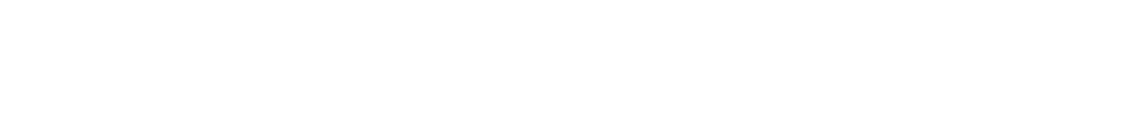 Guobin Weiye