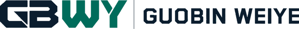 Guobin Weiye logo