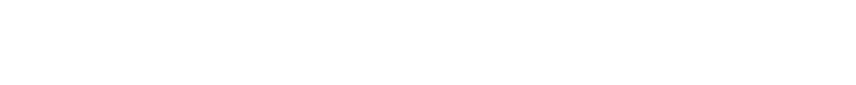 Guobin Weiye logo